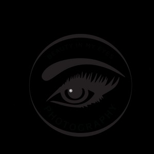 Beauty in My Eyes LLC/Photography