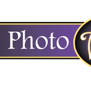 Thomas Photo Arts