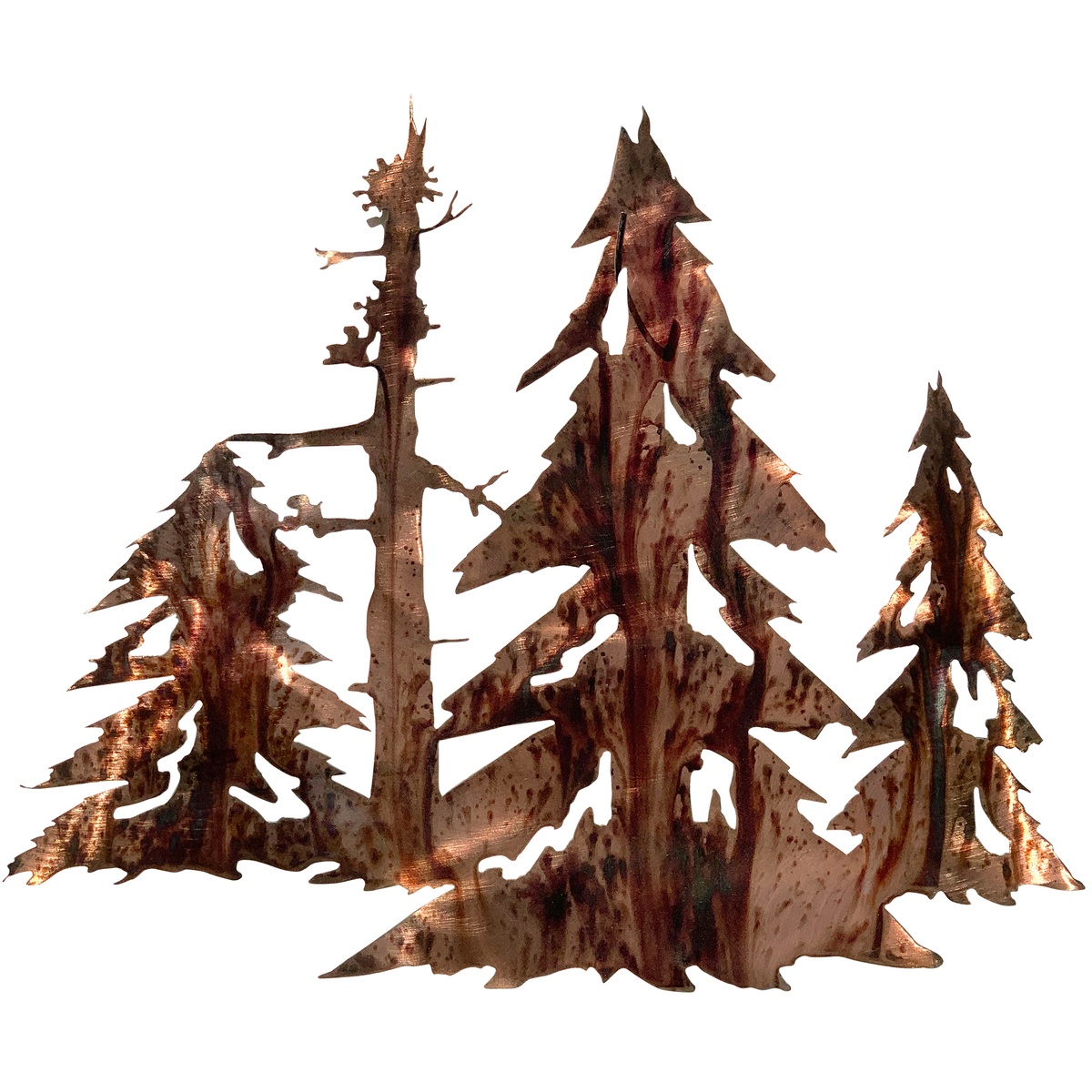 Grove