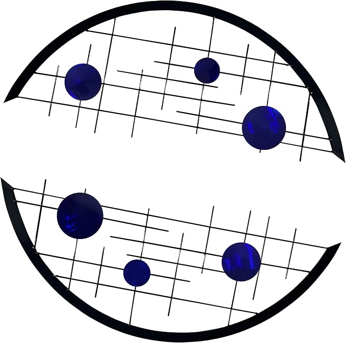 Interchangeables Collection