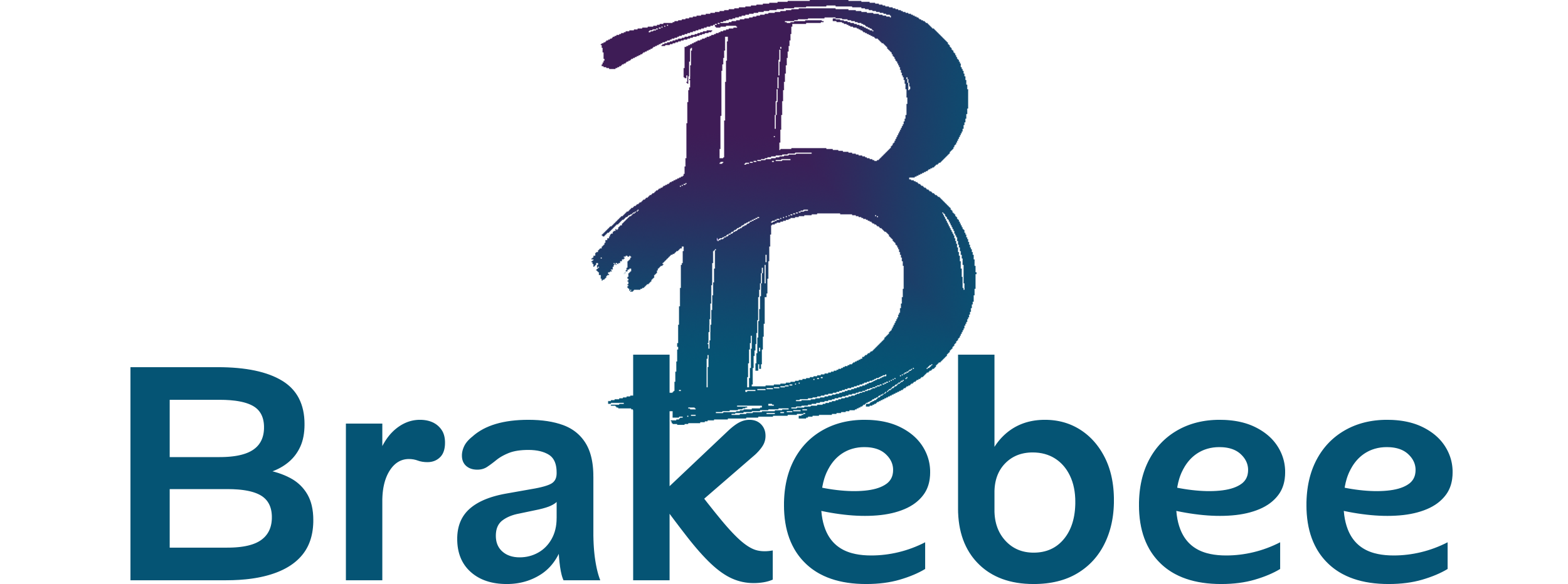 Brakebee