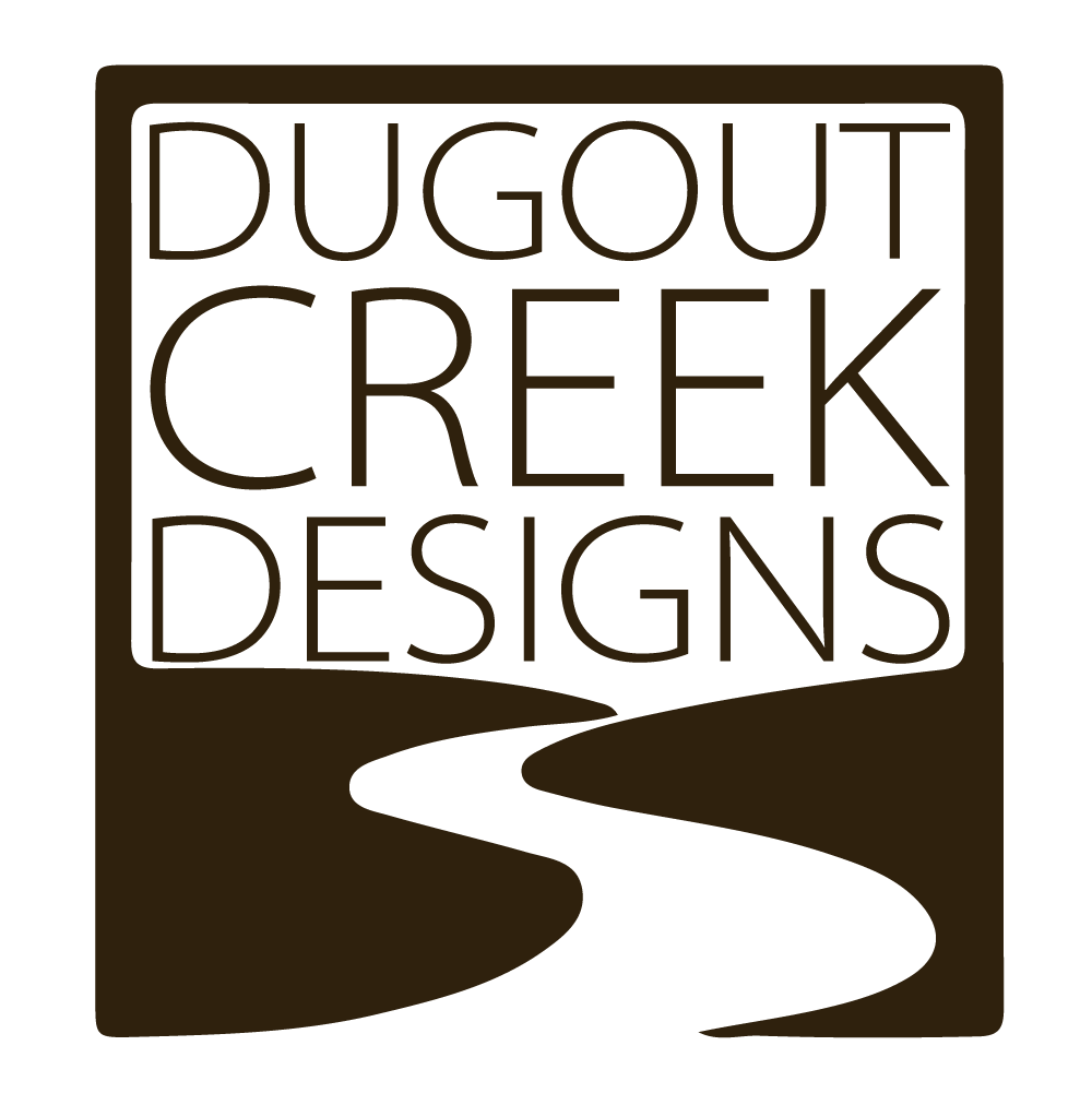 Dugout Creek Designs