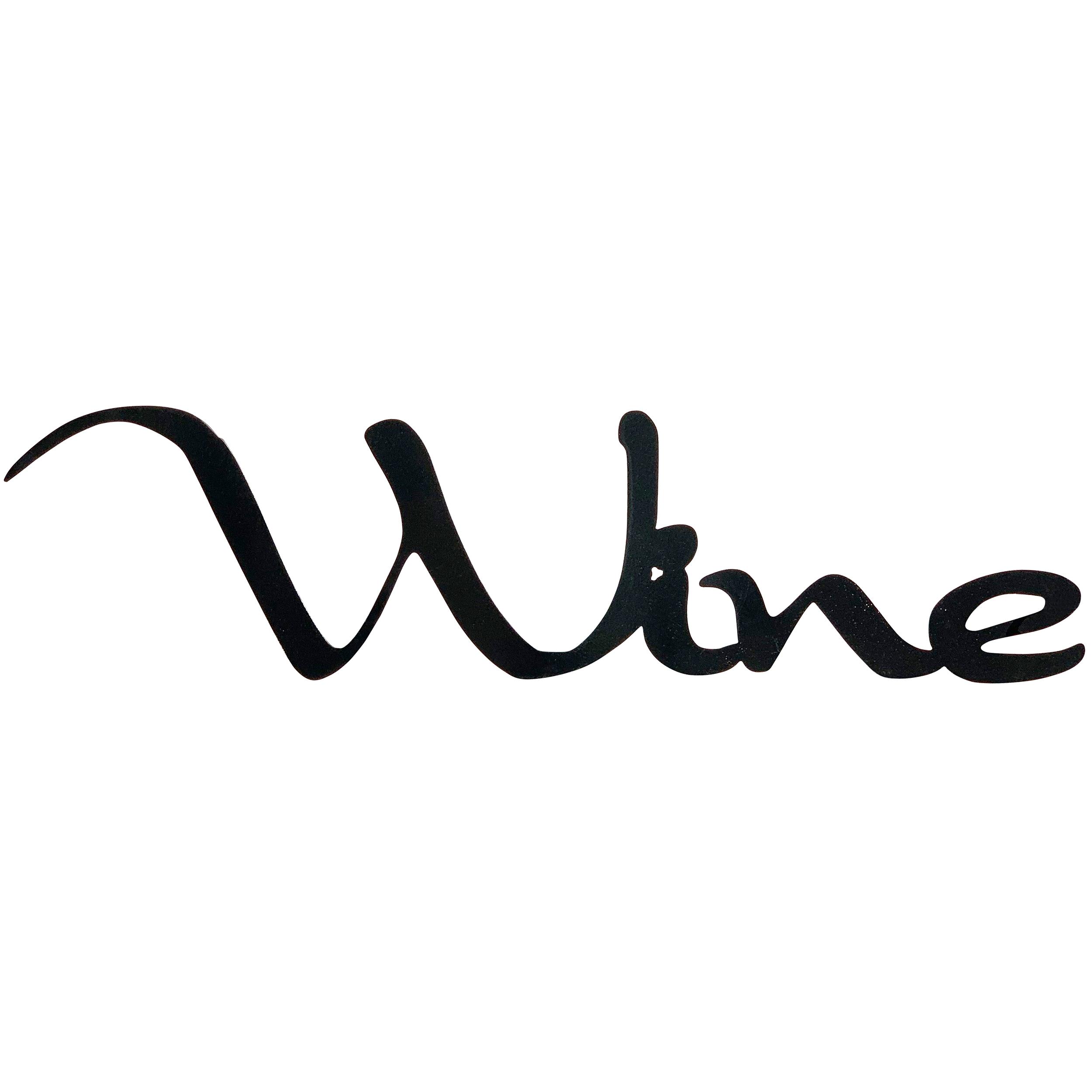 Wine Word
