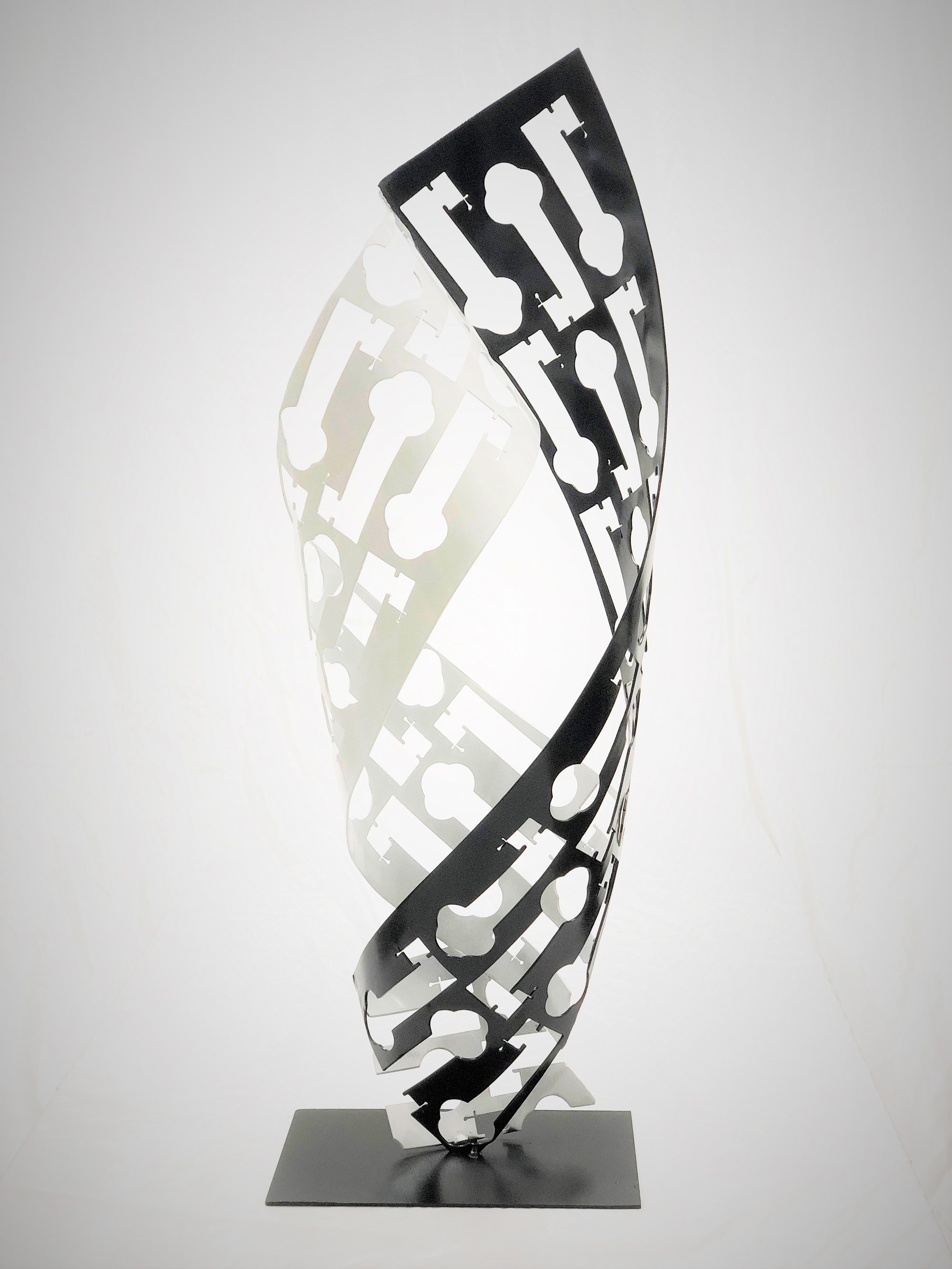 Compromise is the Key