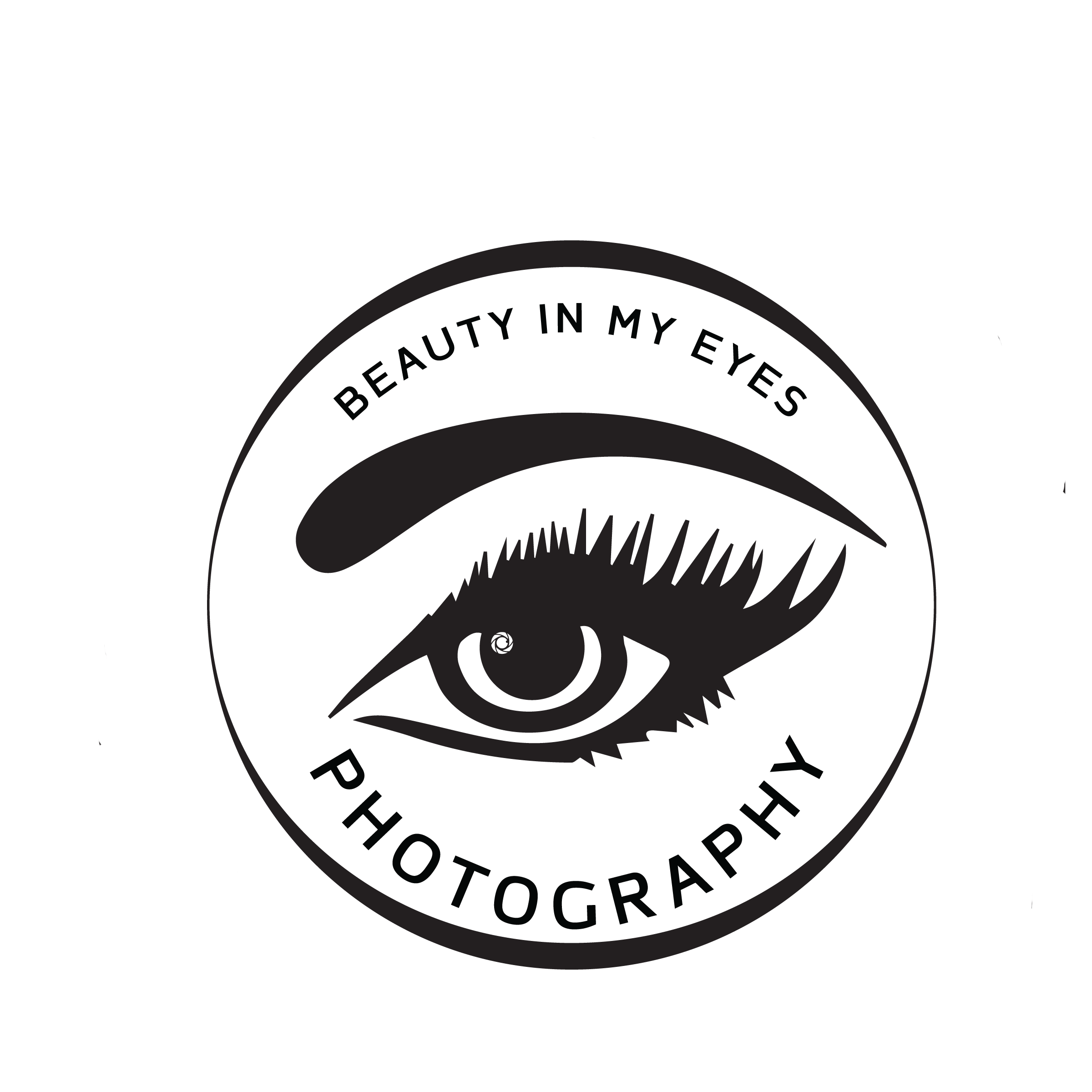 Beauty in My Eyes LLC/Photography