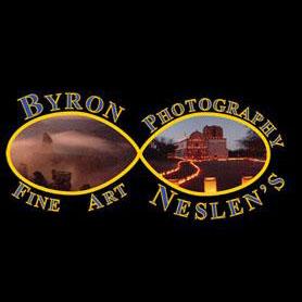 Byron Neslen Photography LLC