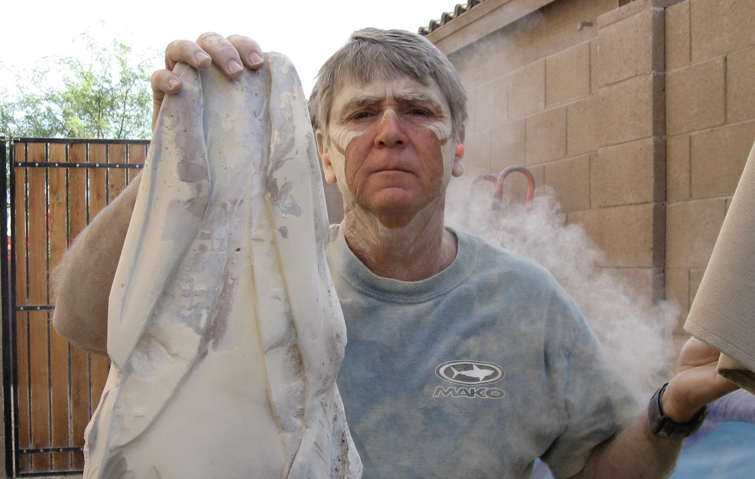 Greenfield's Fine Art