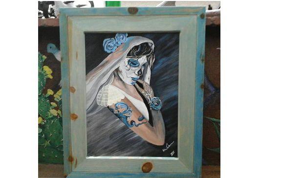 All Crafts Plus, LLC