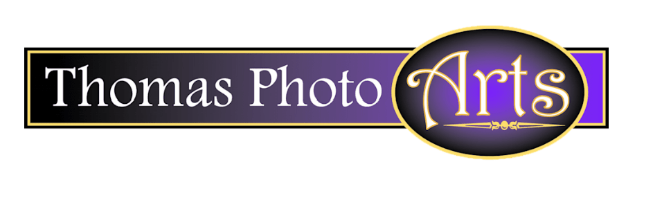 Thomas Photo Arts